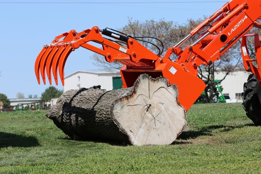 GBE2590