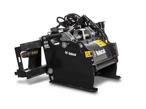 Planer - Super Flow, 48"