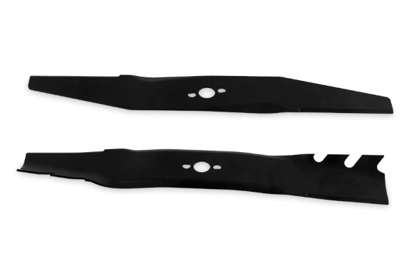 LM-3022SP Mower Replacement Blade