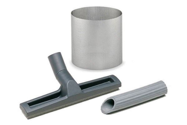 Wet Suction Kit Photo