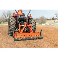 SP2072