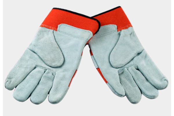 Heavy-duty Work Gloves