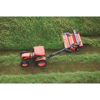 DMC8032T