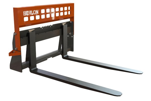 FS2BPFF-42 Photo