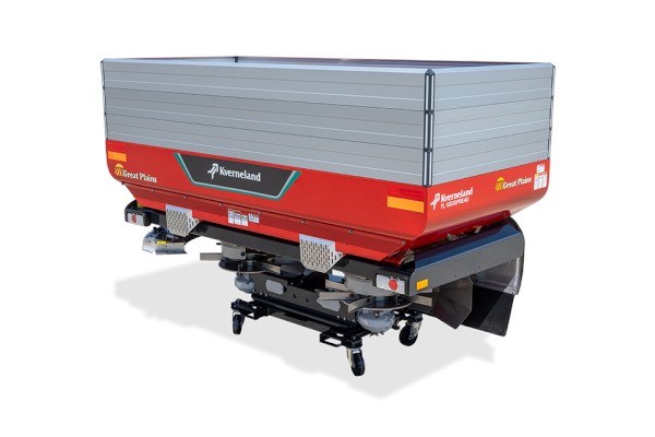 Exacta TL GEOSPREAD 3900 Exacta TL GEOSPREAD 3900