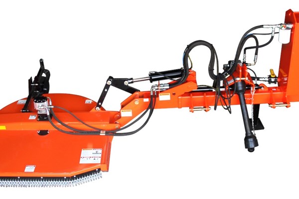 DB2660 DB2660
