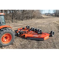 RC2515