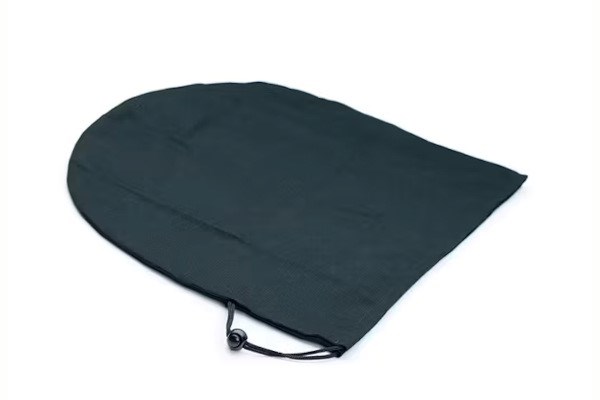 Carry/Storage Bag for STIHL Arborist Helmet Photo