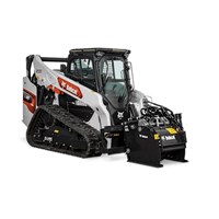 Planer - High Flow 24