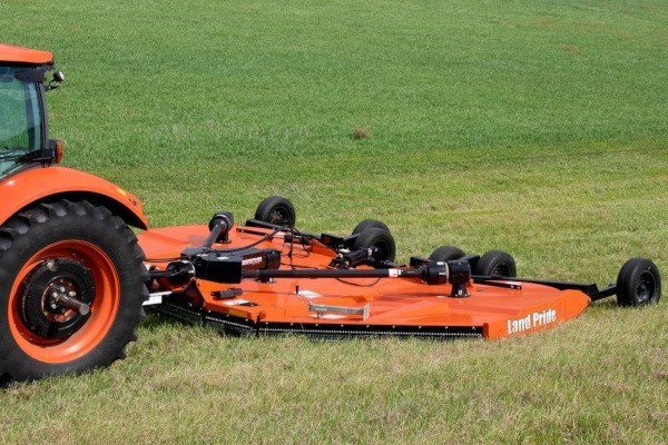 RC5020 RC5020