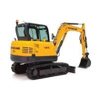 E57C