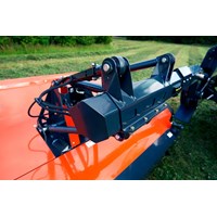 DMC6332R DMC6332R
