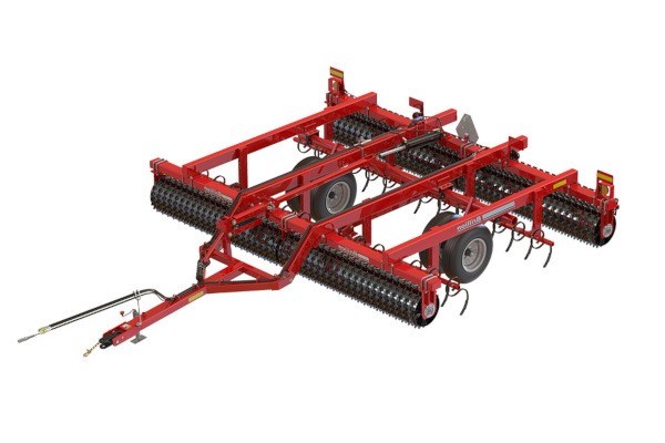 ML-1483, MCL-1483, MLC-1483, MCC-1483 Photo