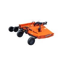 RC5014-2