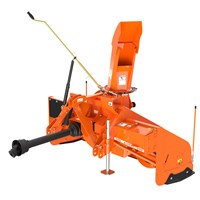 SBP1174