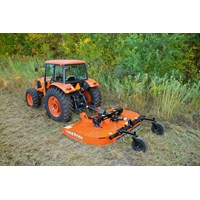 RCF3610 - PULL
