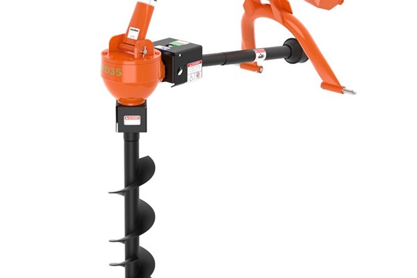 PD35 PD35