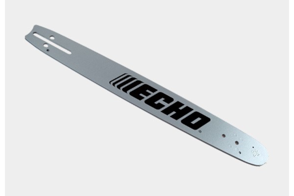 B0AD Style Chainsaw Guide Bar