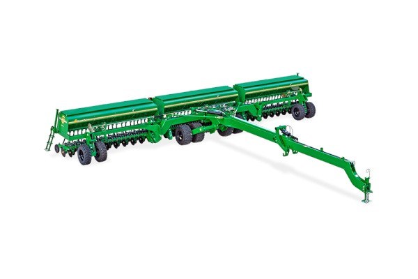 3S-4000HDF 3S-4000HDF