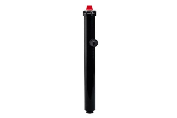 570Z Pro Series 12" (30.5 cm) Pop-Up Body (53710)
