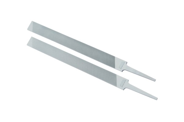 Depth Gauge Tools Photo