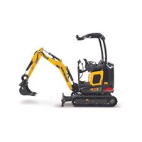 E15X