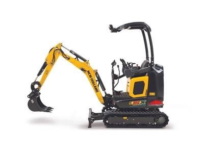 E15X