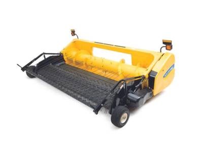790CP - 12 Foot