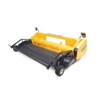 790CP - 12 Foot