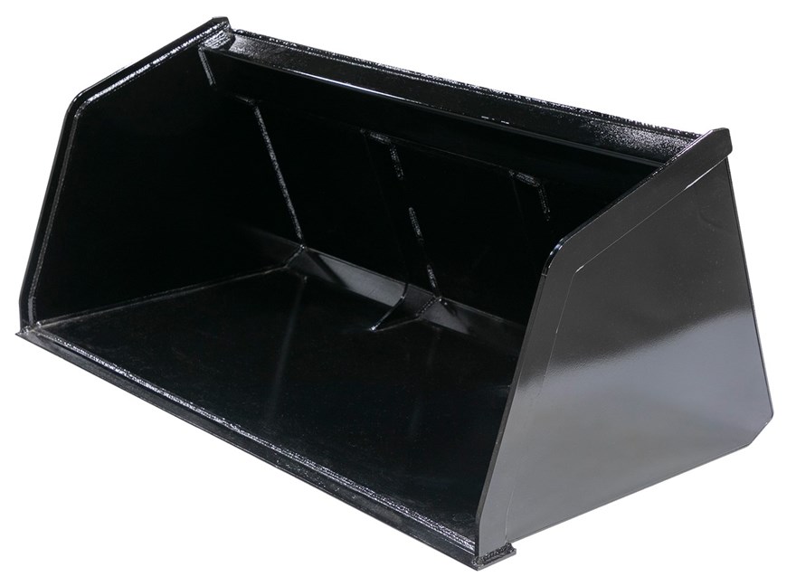 CGC1040