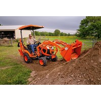 CB0550