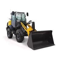 W70C