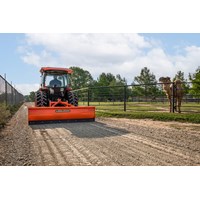 BB3578