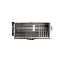 Drop Spreader - 25 cu ft