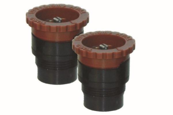 570 Nozzle Adjustable, 12 ft (3.7 m) (53734)