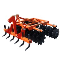 DH1572