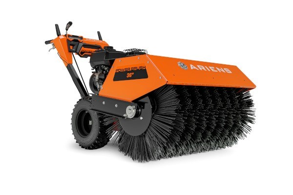 Hydro Brush 36 - 926088 Photo