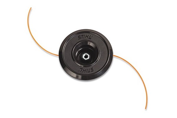 STIHL FixCut™ Line Head Photo