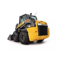 L320