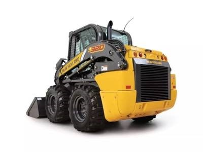 L320