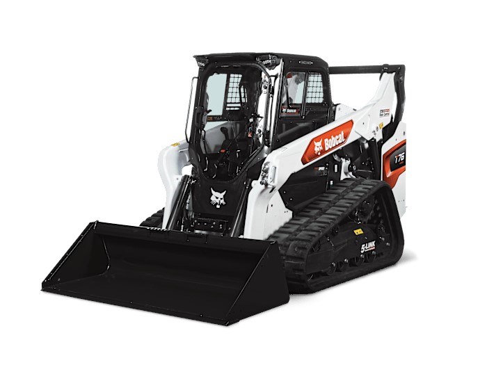T76