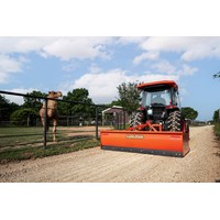 BB3596