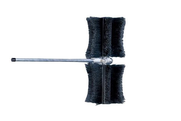 99944200553 - ProSweep Attachment 99944200553 - ProSweep Attachment