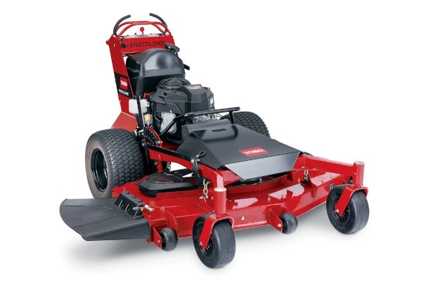 PROLINE™ 60 in. (152 cm) Mid-Size Mower (44430)
