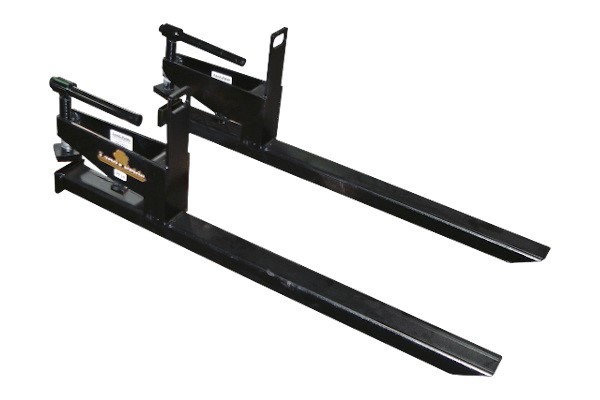 PF10 Photo
