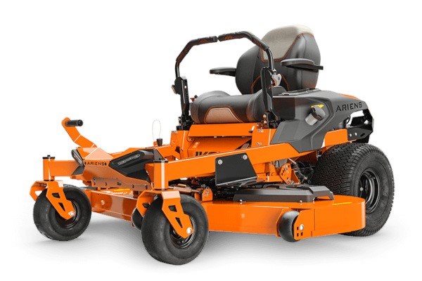 IKON 60 KAWASAKI® - 918006 Photo