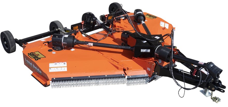 RCM3712