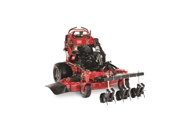 Multi Force Aerator (78694)
