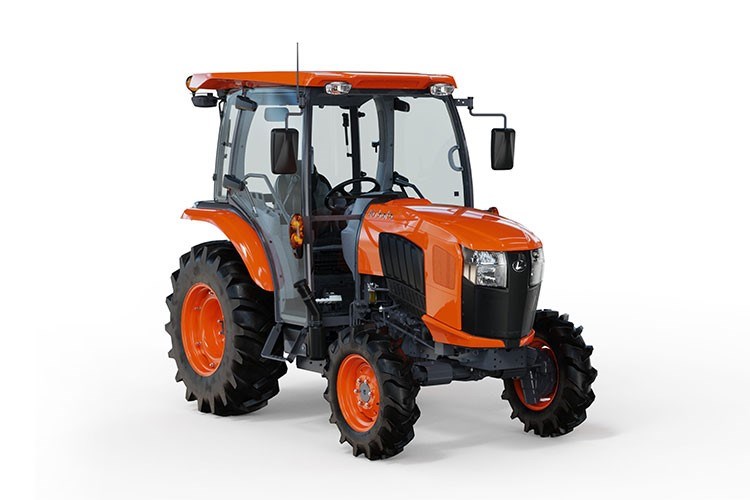 L4060  L4060 Model Photo
