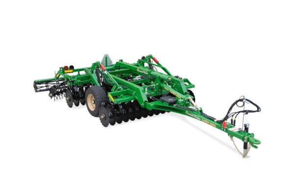 850TM 850TM